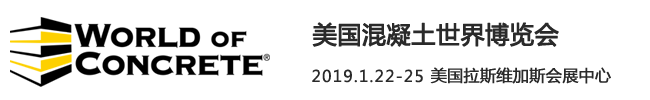 logo_us logo_us