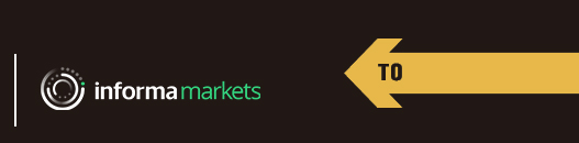 informamarkets英富曼会展集团-WOCA亚洲混凝土国际展览会主办方 informamarkets英富曼会展集团-WOCA亚洲混凝土国际展览会主办方