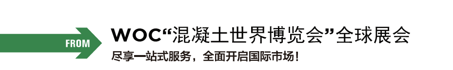 微信截图_20180323165534 微信截图_20180323165534