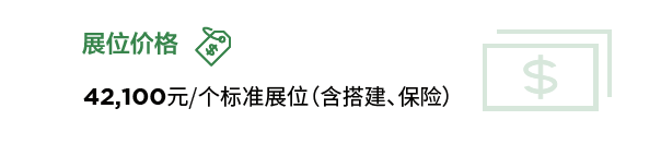 微信截图_20180323165649 微信截图_20180323165649