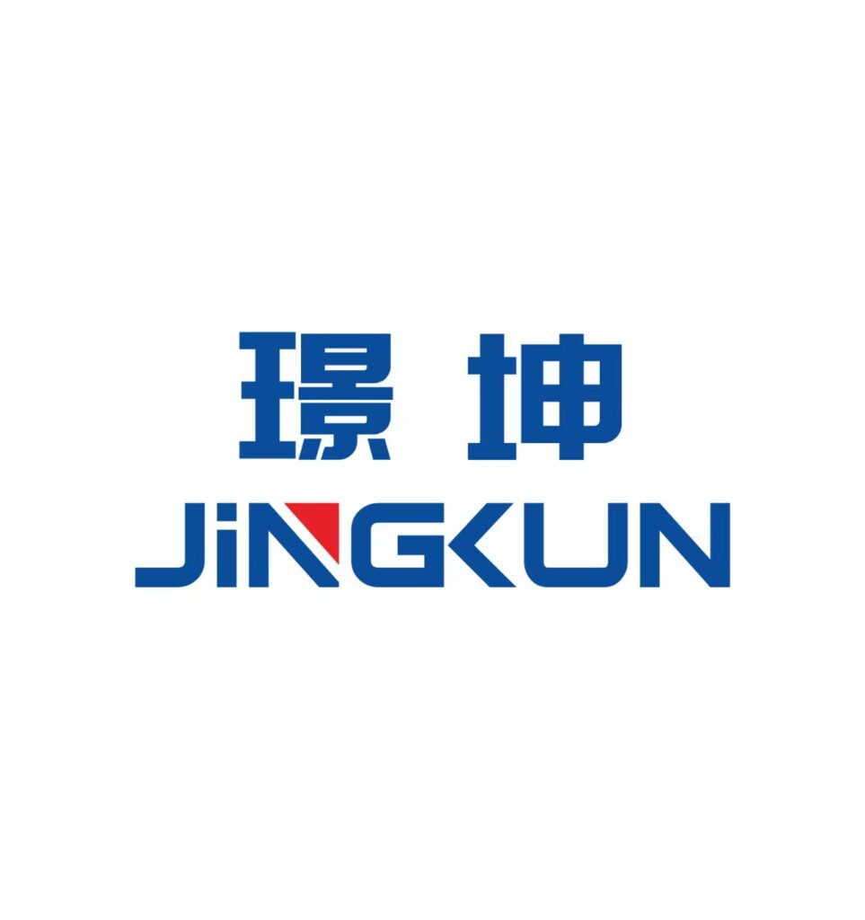 此图片的 alt 属性为空;文件名为 0579-%E6%B5%99%E6%B1%9F%E7%92%9F%E5%9D%A4%E5%B7%A5%E8%B4%B8%E6%9C%89%E9%99%90%E5%85%AC%E5%8F%B8_%E5%90%B4%E5%AE%AA%E9%BE%99_%E4%BC%81%E4%B8%9A-Logo-963x1024.jpg