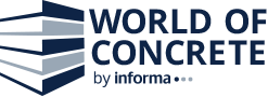 World of Concrete